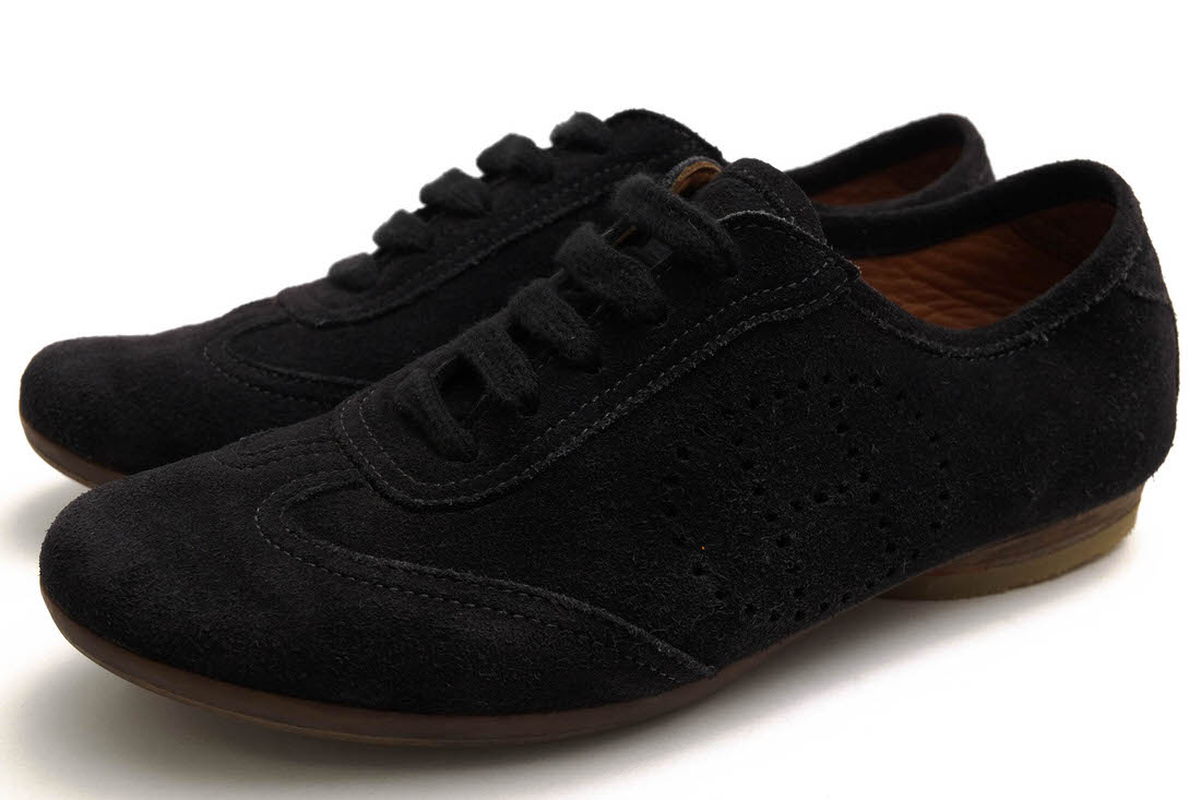 【✨エルメス✨エブリン シューズ✨】 楽天市場】エルメス エブリン（靴）の通販