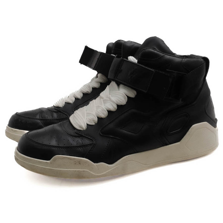 楽天市場】marcelo burlon 中古（靴）の通販