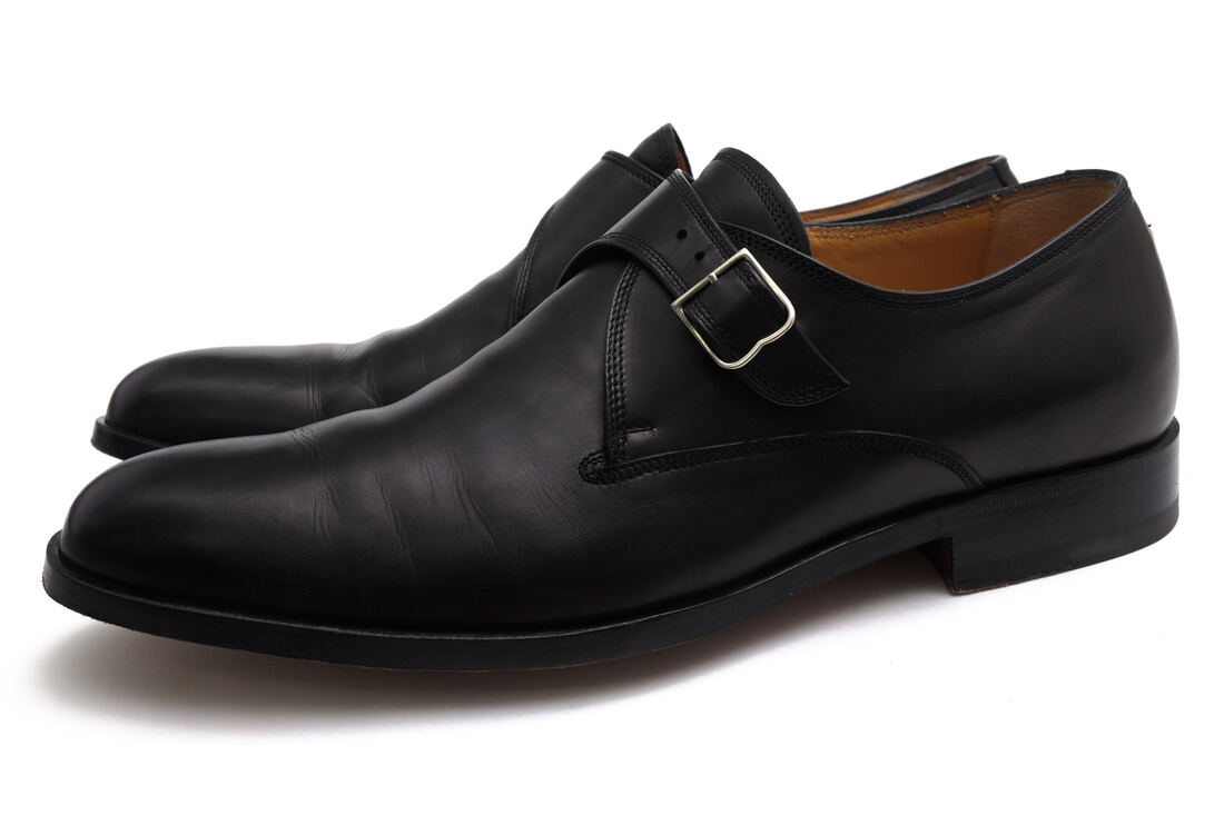 楽天市場】BALLY（ビジネスシューズ｜メンズ靴）：靴の通販
