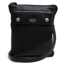 PORTER V_[obO |[^[ gcJo 322-01326 RAMBLER SHOULDER BAG S u[ Rrv S[gXL {fBobO V{v VNU[ yÁz