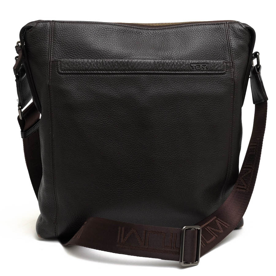 楽天市場】TUMI ボディバッグ(ショルダーバッグ 楽天市場】TUMI ボディバッグ(ショルダーバッグ