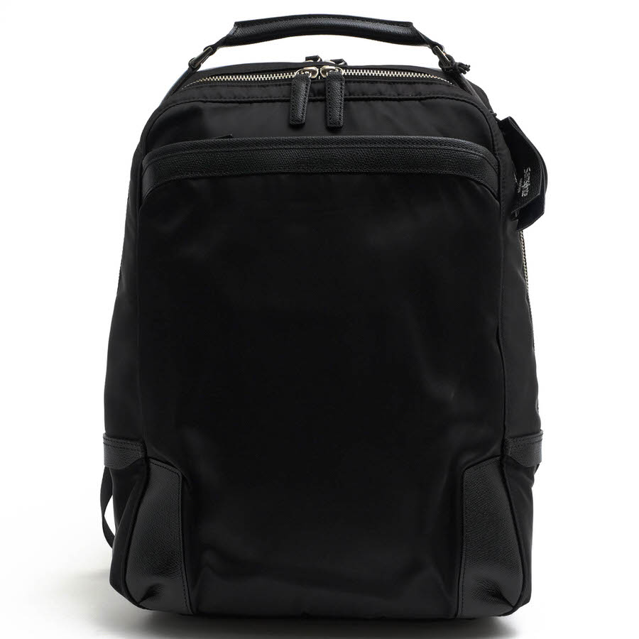 Samsonite å ॽʥ AC7-09005 EL-LITE Backpack 饤 ⶯ϥʥ ӥå  ӥͥå ΡPCǼ š