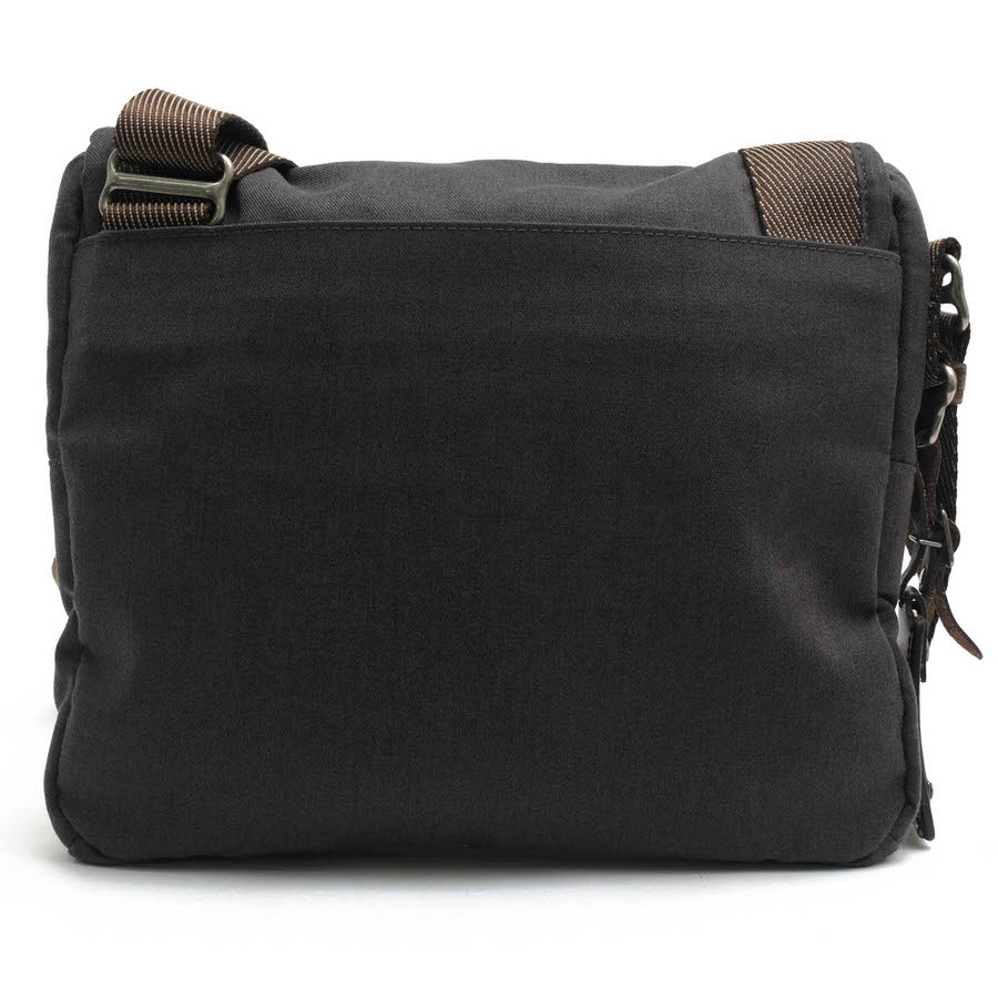 TUMI ショルダーバッグ トゥミ 22371ATH2 ALPHA BRAVO Beale Crossbody アルファ ...