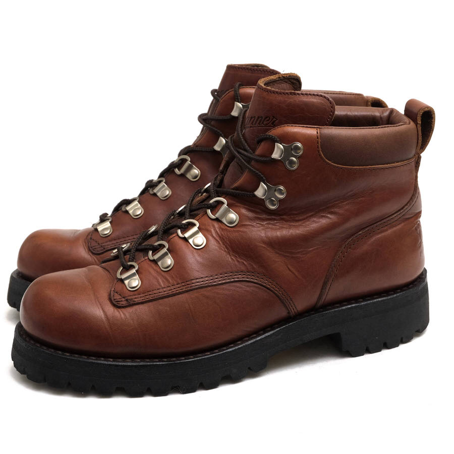 Danner }Eeu[c _i[ D2301 OJIBWA IWu v Xeb`_E@ Vibram\[ yÁz