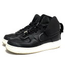 NIKE nCJbgXj[J[ iCL AO9292-002 AIR FORCE 1 HIGH PSNY BLACK SAIL GA tH[X 1 nC PUBLIC SCHOOL NEW YORK yÁz