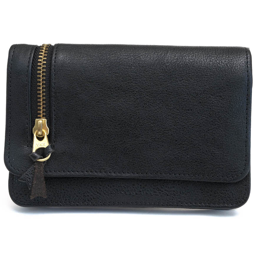 楽天市場】ポーター メトロ ウォレットの通販