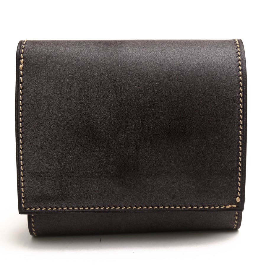 楽天市場】万双 財布の通販