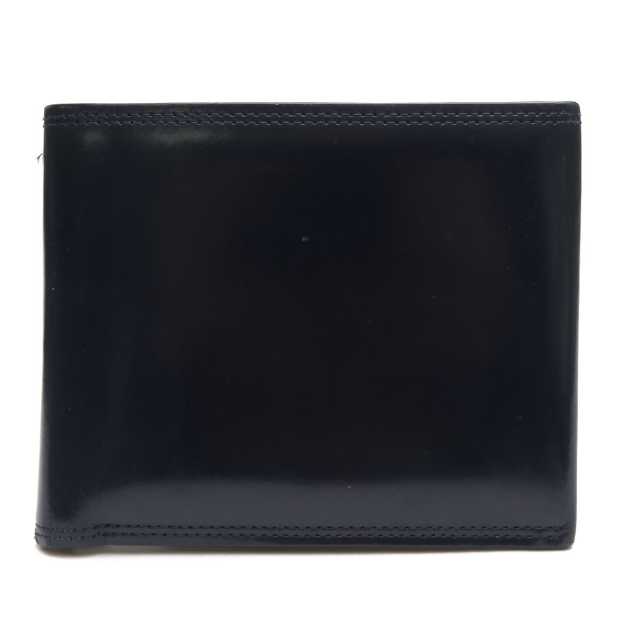 楽天市場】porter 中古（形状（財布）二つ折り財布）（財布・ケース