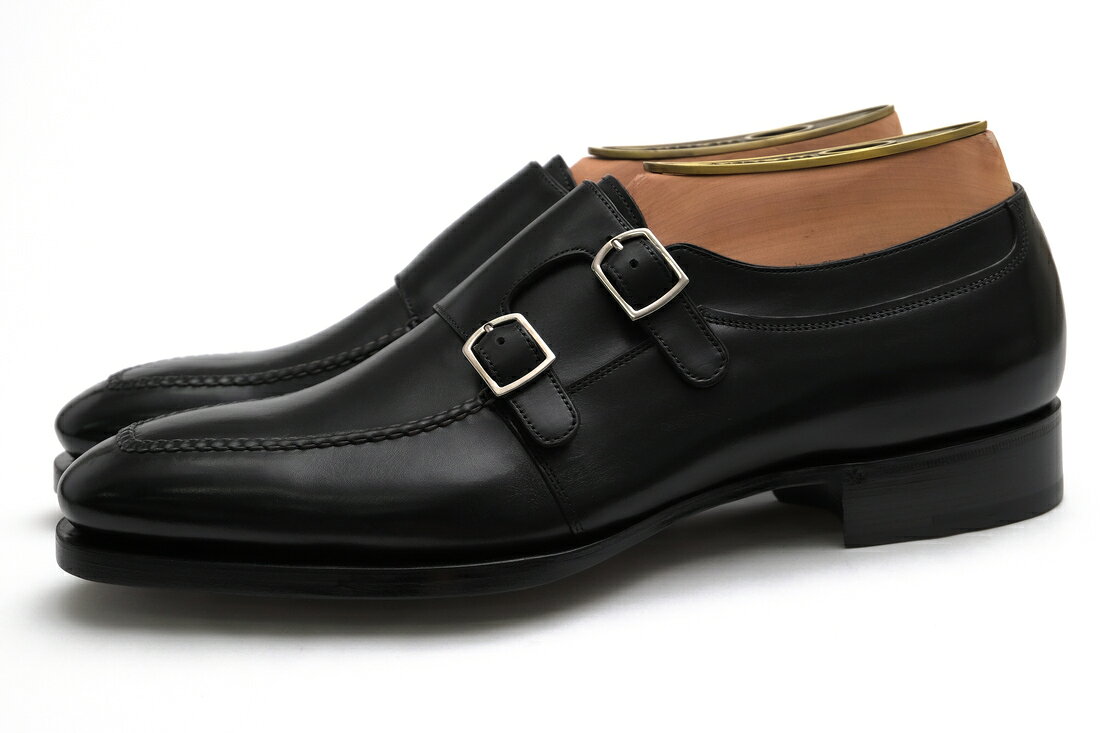 楽天市場】santoni（靴サイズ（cm）27.5）（メンズ靴｜靴）の通販