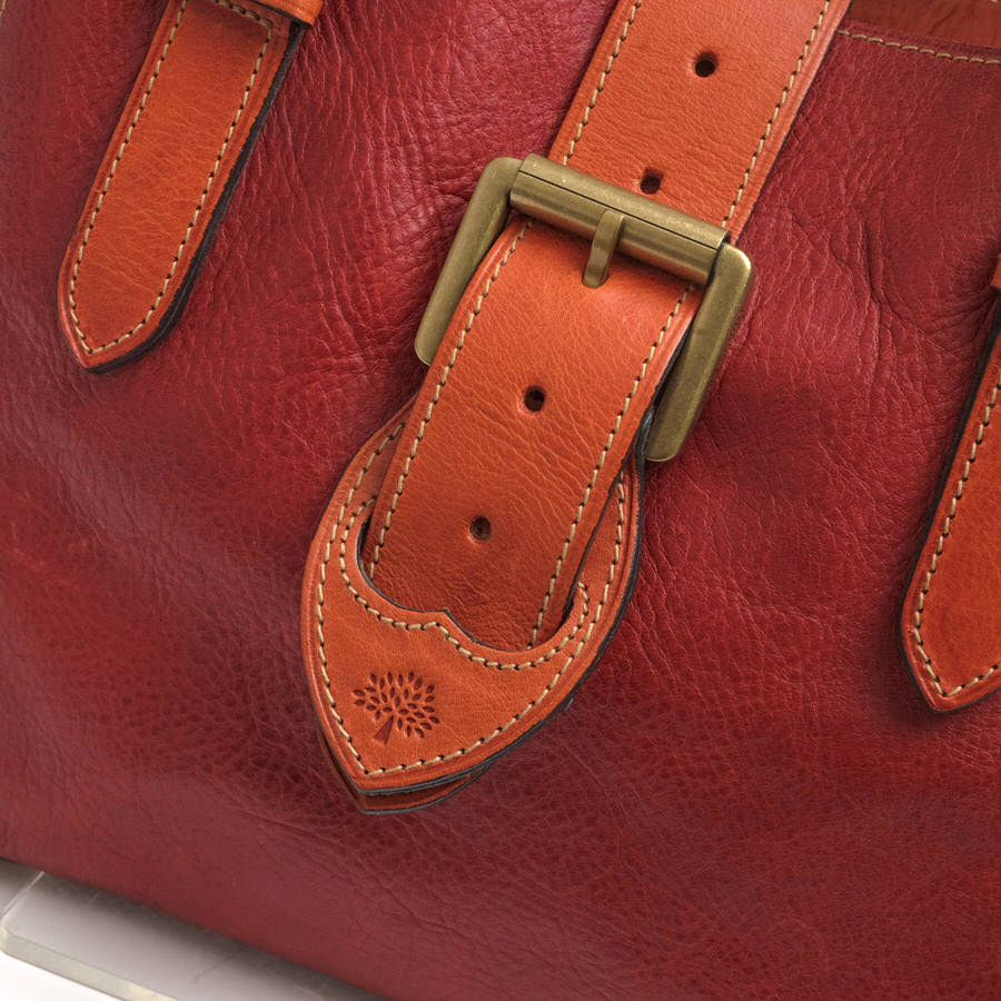 Mulberry/ Handbag Used | eBay