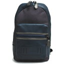 コーチ/COACH/F22242 テラインパック TERRAIN PACK ショルダーバッグ 【中古】(4)