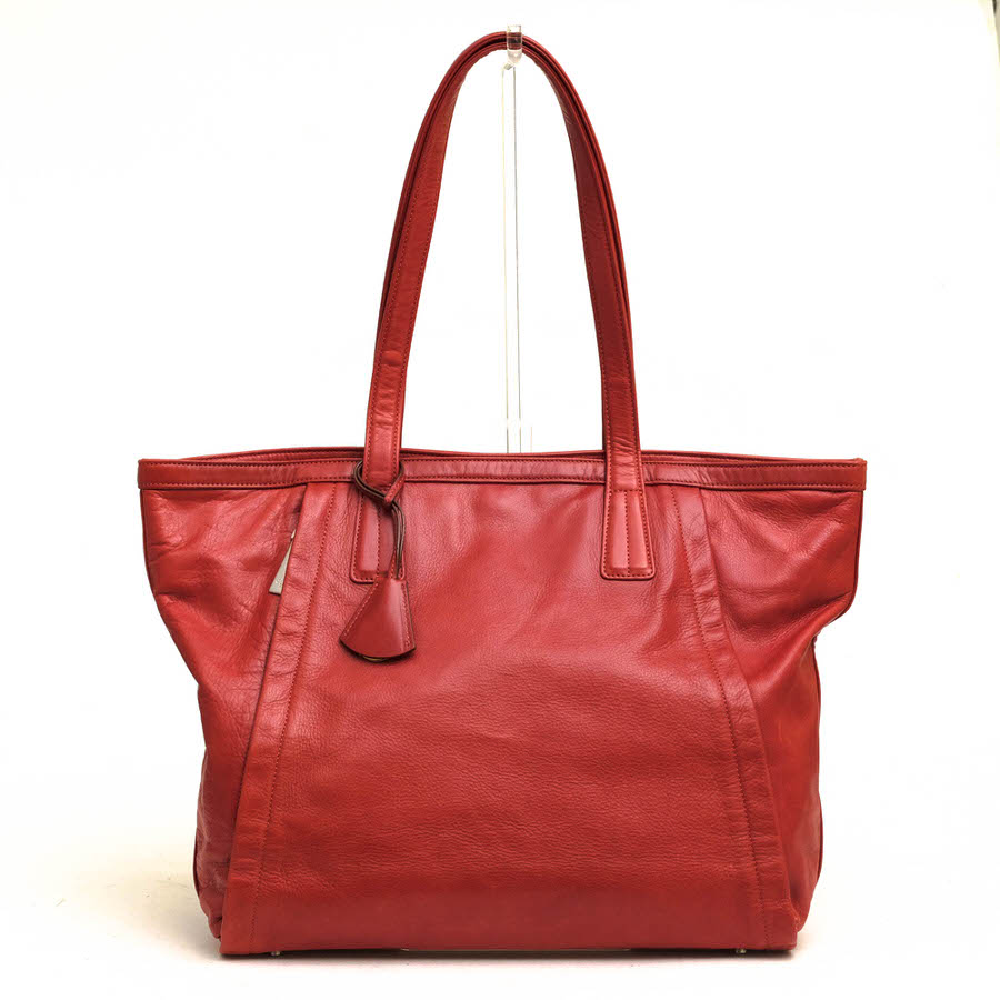 楽天市場】aniary 中古の通販 楽天市場】aniary 中古の通販