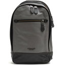 コーチ/COACH/F37598 GRAHAM PACK グラハム ショルダーバッグ 【中古】