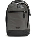 R[`/COACH/F37598 GRAHAM PACK On V_[obO yÁz