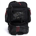 マスターピース/master-piece/4034013 Large Tramp Backpack リュック 【中古】