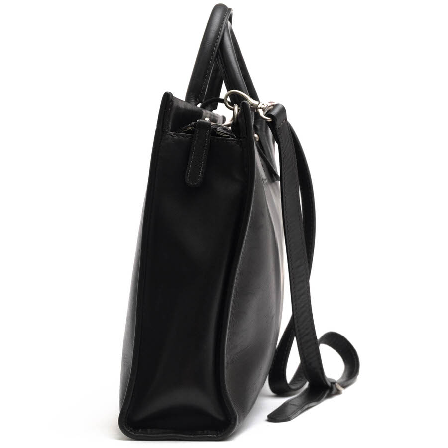 ����ǥ�����/INDEED/No.333112 JUSTY ���㥹�ƥ� �ӥ��ͥ��Хå� ����š�