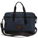 コーチ/COACH/F31277 Hamilton Bag In Cordura ハミルトン バッグ イン コーデュラ ビジネスバッグ 【中古】