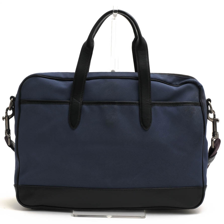 コーチ/COACH/F31277 Hamilton Bag In Cordura ハミルトン バッグ イン コーデュラ...