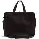 フルラ/FURLA/937850 ZEUS ゼウス ビジネスバッグ 【中古】(4)