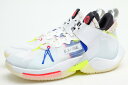 iCL/NIKE/AV4126-100 JORDAN WHY NOT ZER0.2 SE PF W[_ Cmbg[.2 V[YiGfBV ptH[}XtBbg [JbgXj[J[ yÁz