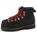 A[TXxCv/URSUS BAPE/3760-191-002 URSUS MOUNTAIN BOOTS }Eeu[c yÁz