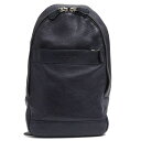 コーチ/COACH/F71751 Campus 