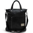 ドルガバ/DOLCE&GABBANA/ トートバッグ 【中古】