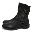 tBIeB[j xCJ[/FIORENTINI+BAKER/713 Eternity GWjAu[c yÁz