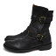 եƥ ٥/FIORENTINI+BAKER/713 Eternity 󥸥˥֡ š