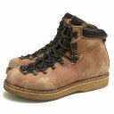 _i[/Danner/D-2205 BRONX uNX }Eeu[c yÁz