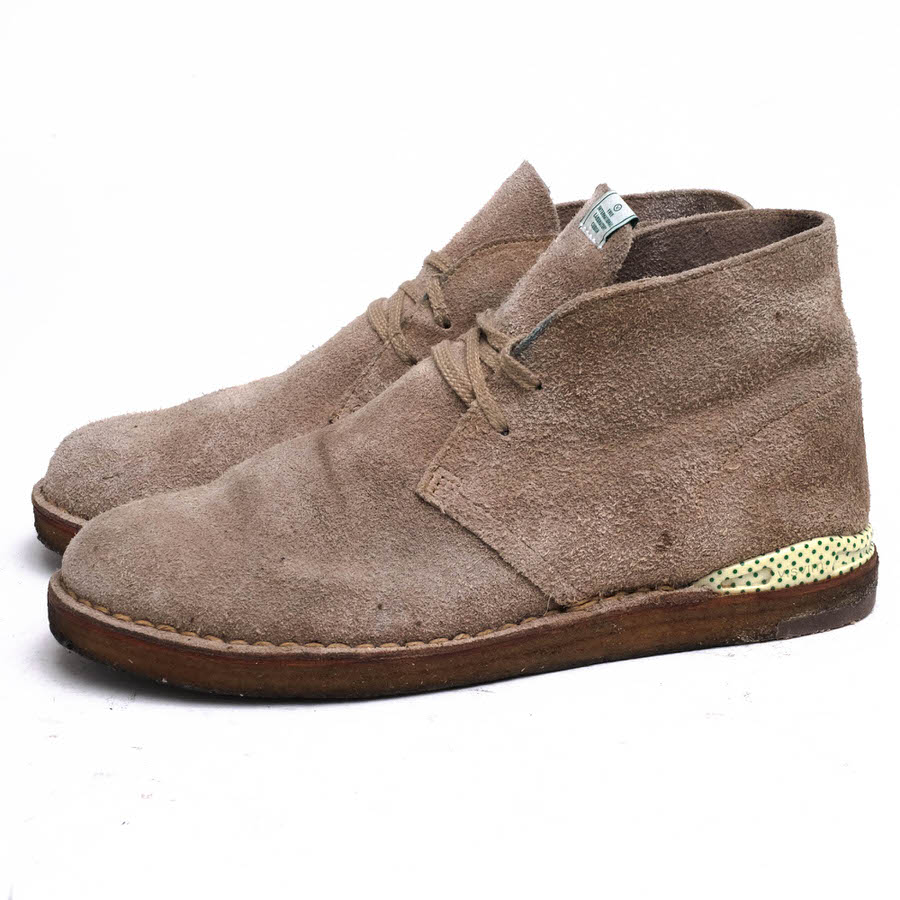 楽天市場】visvim fbt(靴)の通販 楽天市場】visvim fbt(靴)の通販