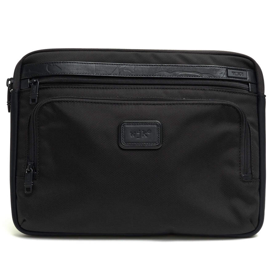 トゥミ/TUMI/26164DCM2E Alpha SLG Medium Lapto