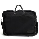 アーツアンドクラフツ/ARTS&CRAFTS/RELIABLE NYLON リライアブル ビジネスバッグ 【中古】