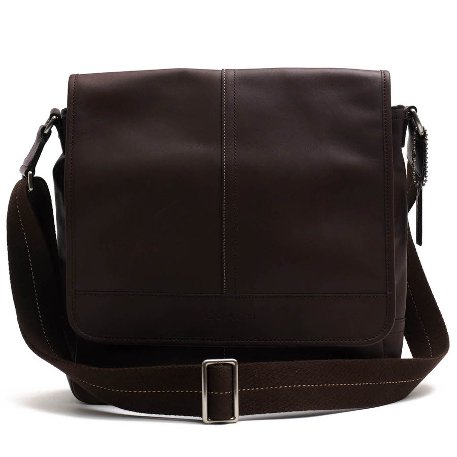 楽天市場】コーチ coach メンズ レキシントンの通販