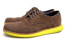 R[n[/COLE HAAN/C11095 Lunargrand Wing Tip Oxford iOh rWlXV[Y yÁz