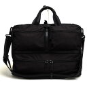 ポーター 吉田カバン/PORTER/859-05607 BOND 2WAY BRIEFCASE ボンド ビジネスバッグ 【中古】
