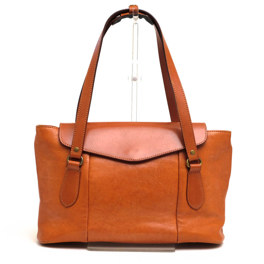 ITAGAKI イタガキ　総レザー　バックパック　レザーバッグ　本革 リュックサック｜リュックサック｜鞄いたがき（ITAGAKI