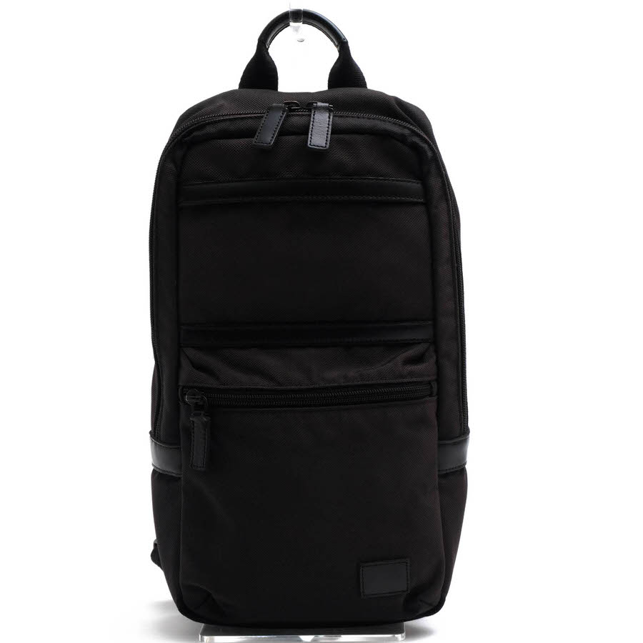 楽天市場】porter bond 2wayの通販