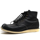 bhEBO/RED WING/2951 Heritage Work Rover Boot [Nu[c yÁz