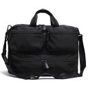 |[^[ gcJo/PORTER/859-05605 BOND 3WAY BRIEFCASE rWlXobO yÁz