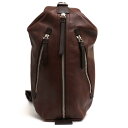 コーチ/COACH/70716 Thompson Sling Pack In Perforated leather トンプソン スリング パック パーフォレイテ...