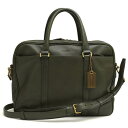 R[`/COACH/70777 Bleecker Leather Commuter u[J[ U[ R~[^[ rWlXobO yÁz