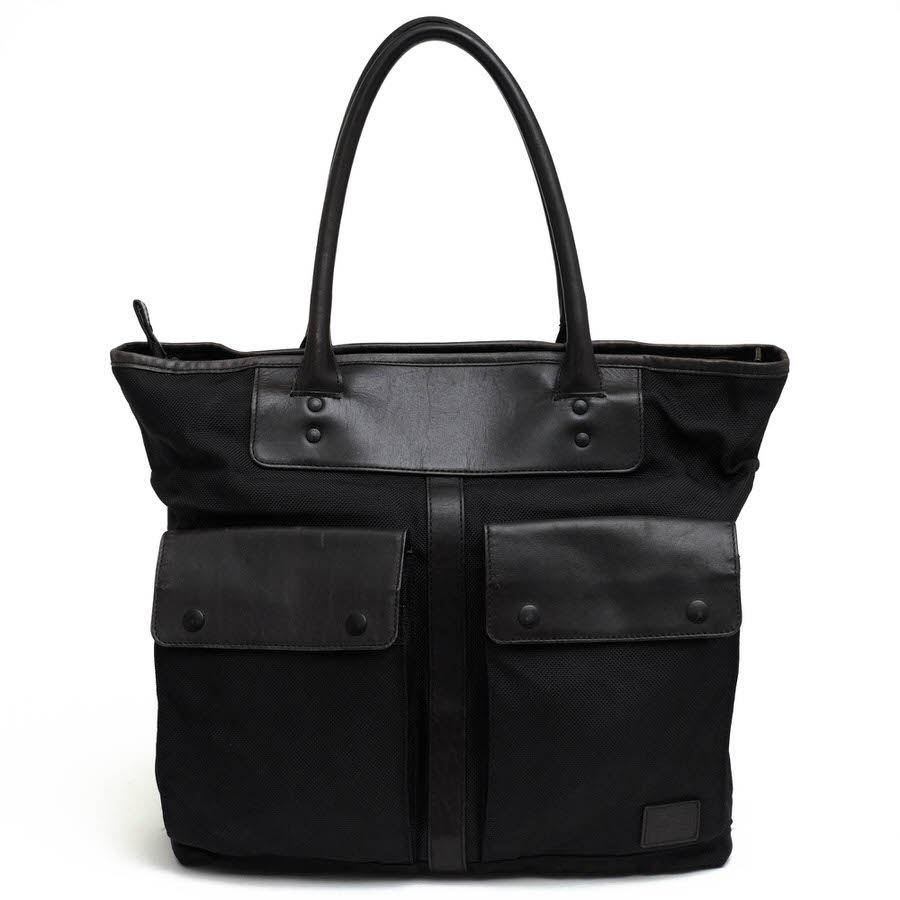 楽天市場】中古 トートバッグ porter(素材(生地・毛糸 楽天市場】中古 トートバッグ porter(素材(生地・毛糸