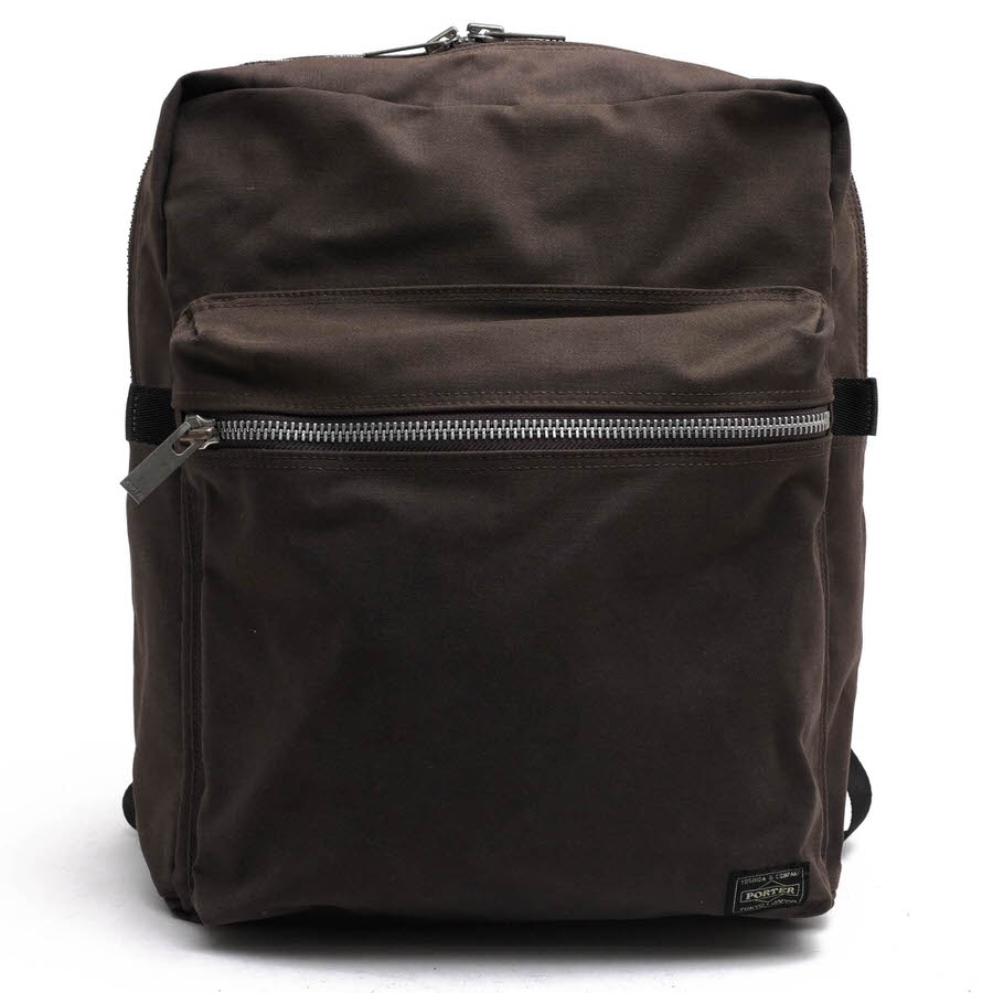 ポーター 吉田カバン/PORTER/580-19608 SPEC スペック リュック 【中古】