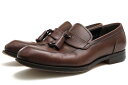 フェラガモ/Salvatore Ferragamo/UG52705 タッセルローファー 【中古】
