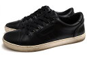 ドルガバ/DOLCE&GABBANA/CS1326 ローカットスニーカー 【中古】