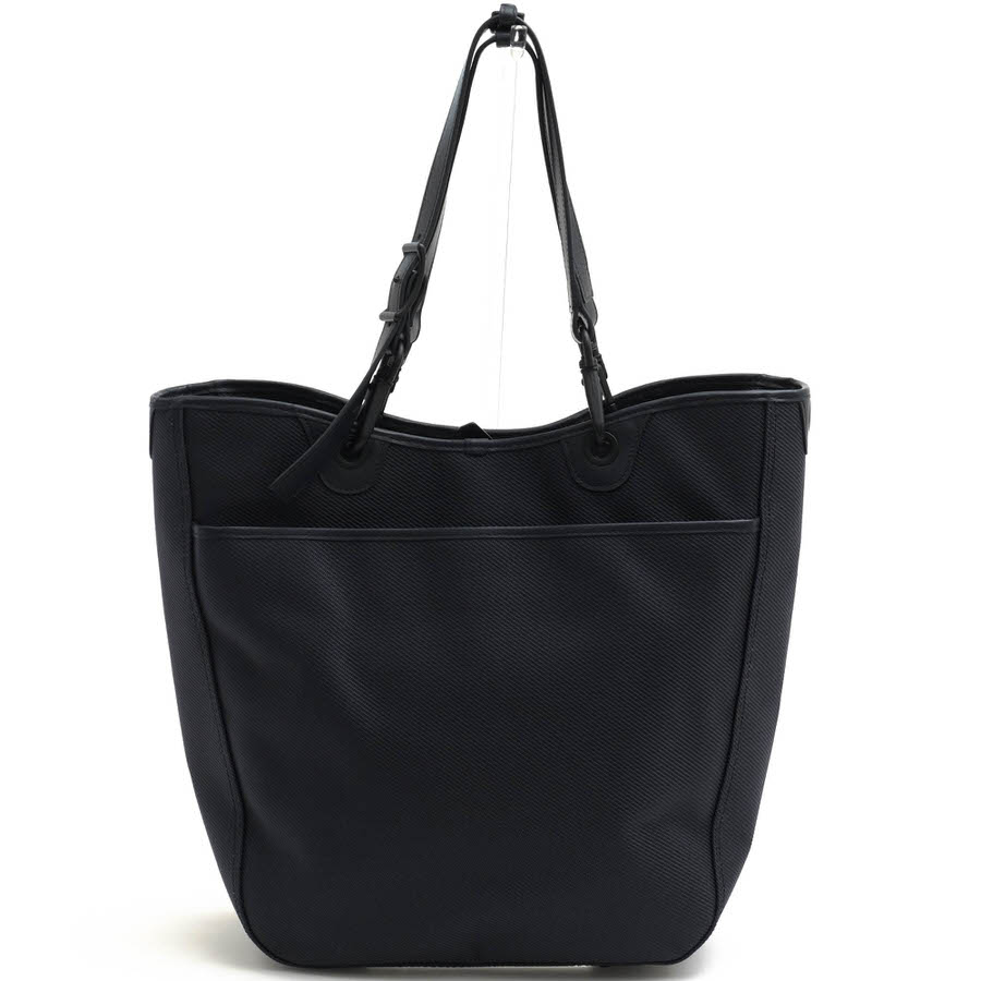 ����ꥢ���/GALLERIANT/GGA-2371 �ߥ꥿�꡼�ȡ���M �ȡ��ȥХå� ����š�