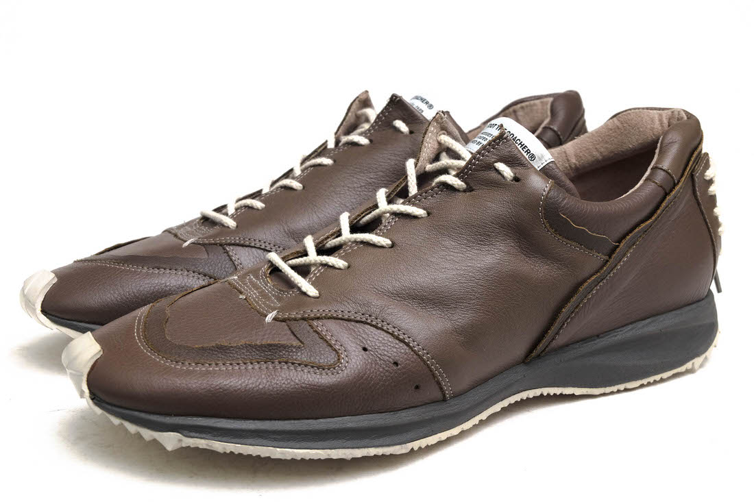 楽天市場】foot the coacher 中古(スニーカー|メンズ靴):靴 楽天市場】foot the coacher 中古(スニーカー|メンズ靴):靴