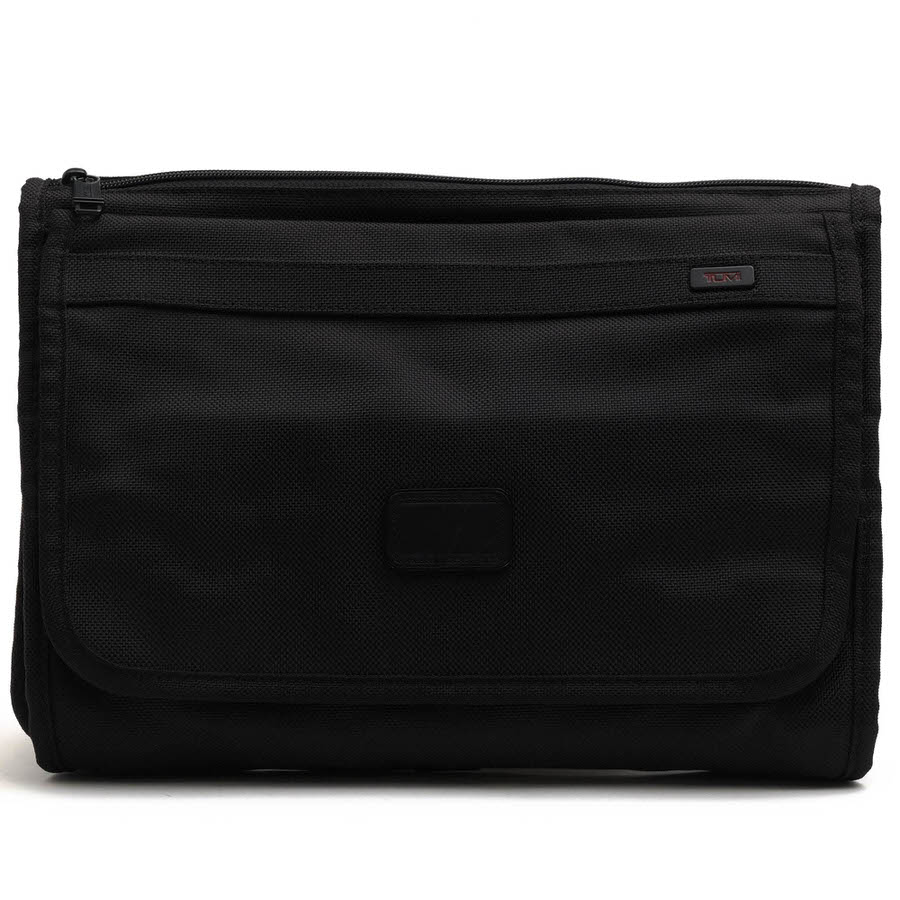 トゥミ/TUMI/22112DH Alpha Ballistic Travel Flap Zip Crossbody フラップ ジップ クロスボディ ショ..