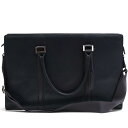 マッキントッシュ/MACKINTOSH/G1104-300 ビジネスバッグ 【中古】